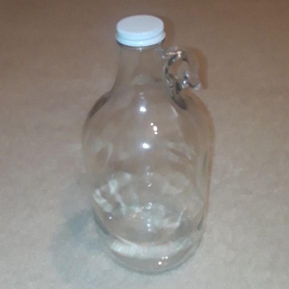 Bottle Decor - Picture 2 of 3